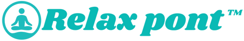 RelaxPont