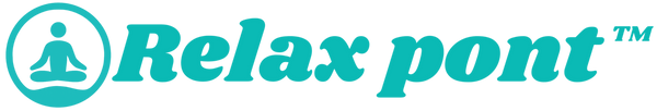 RelaxPont